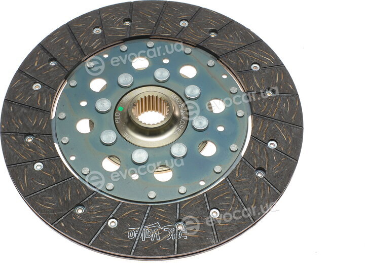 Valeo 826999