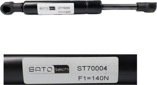 Sato Tech ST70004