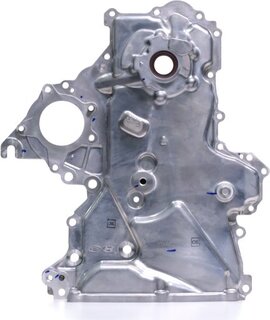 Kia / Hyundai 21350-2B001