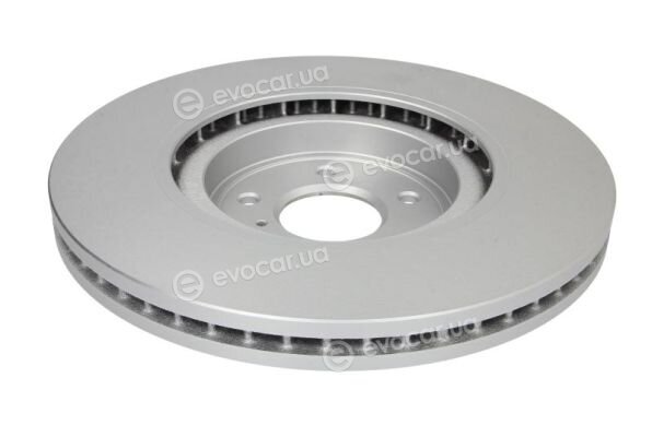 ABE C31112ABE-P