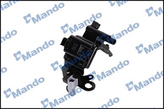 Mando MMI030113