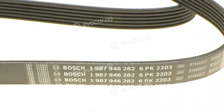 Bosch 1 987 946 282