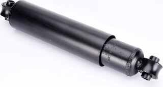 KYB / Kayaba 445020