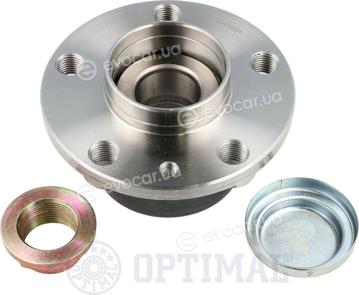 Optimal 682263