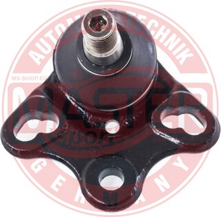 Master Sport 26016-PCS-MS
