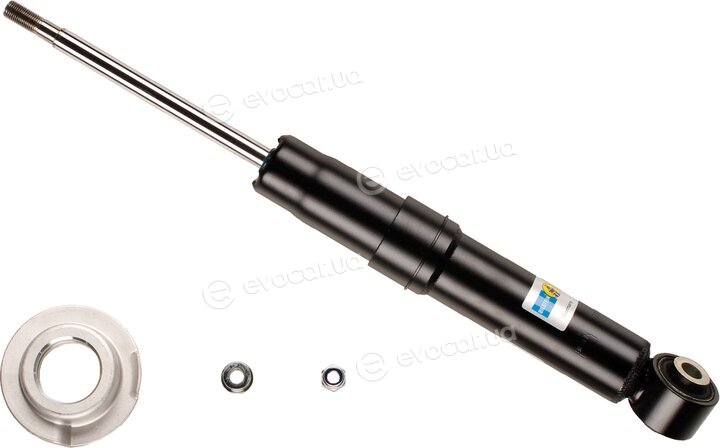 Bilstein 19-229584