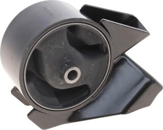 Impergom 70801