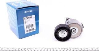 Dayco APV1156