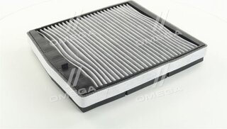 WIX WP9101