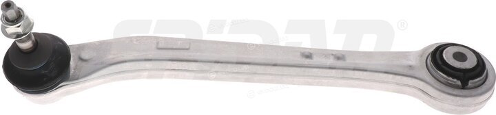 Spidan / Lobro 57876