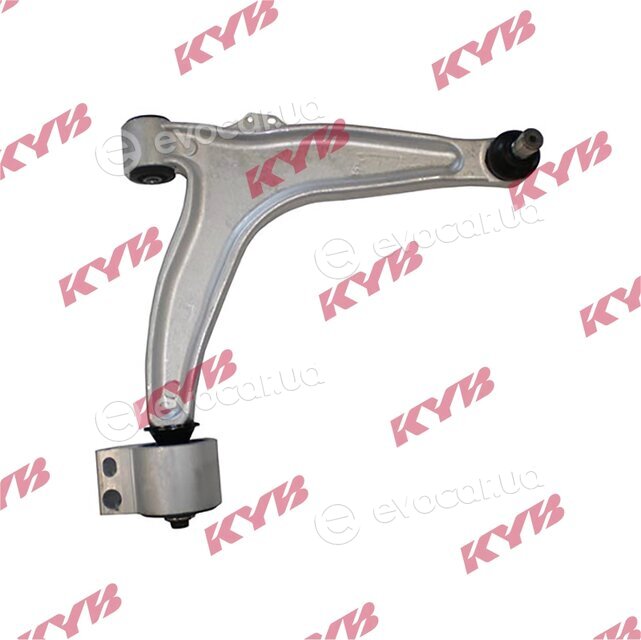 KYB / Kayaba KSC4159
