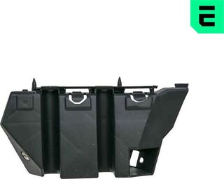 Starline PP ABB38370-R