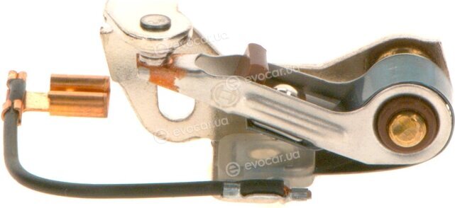 Bosch 1 237 013 052