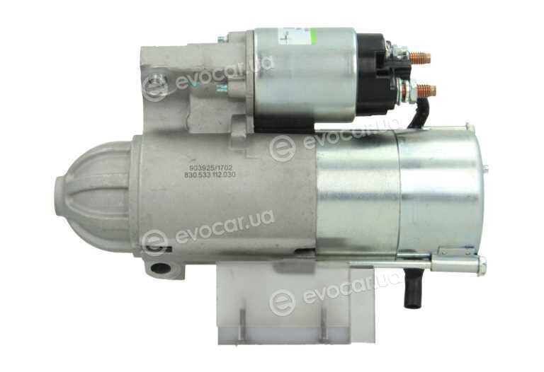 AES / PSH 830.533.112.030