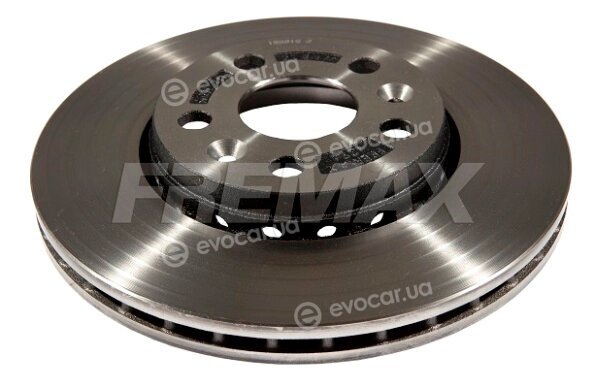 Fremax BD-4294