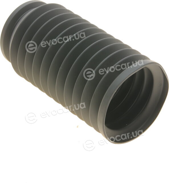 GSP 5407610PK