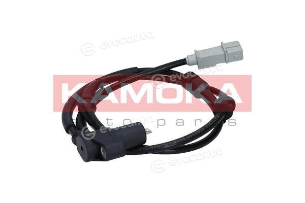 Kamoka 1060117
