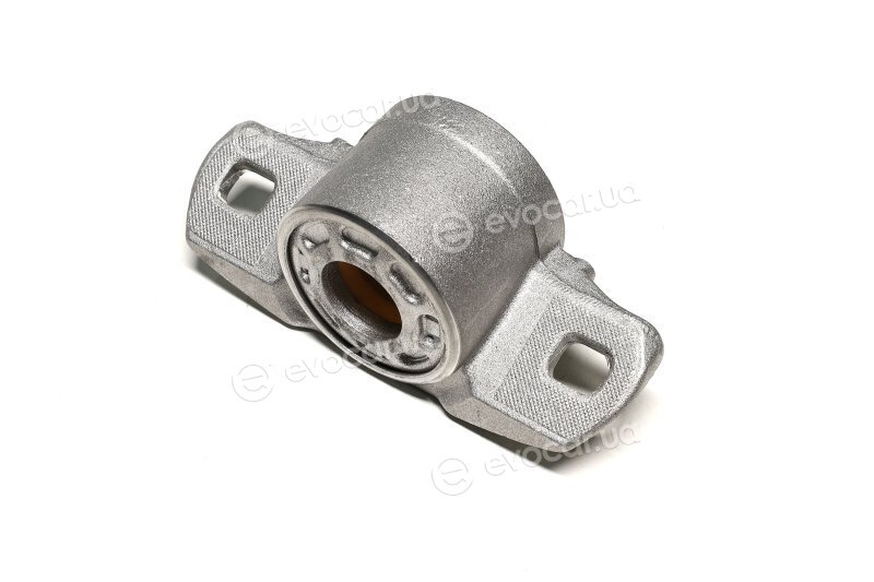 Sasic 2650053