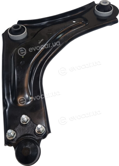 CTR CQ0488L
