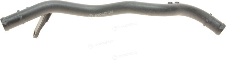 Adler 5Q0121070AB