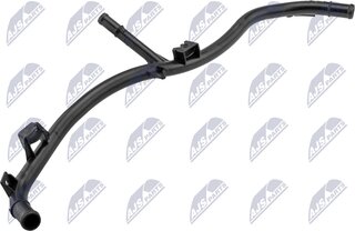 NTY CPP-VW-009