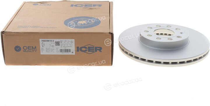 Icer 78BD5615-2