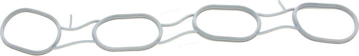 Elring 587.300