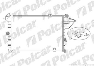 Polcar 551408A3