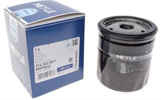 Meyle 214 322 0011