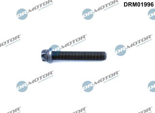 Dr. Motor DRM01996