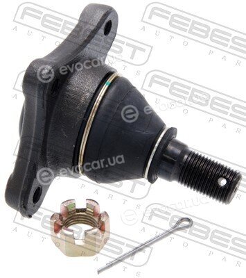 Febest 0520-334