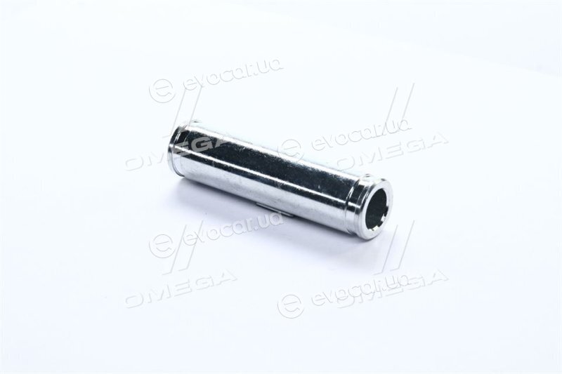 Febest 0474-K96RL