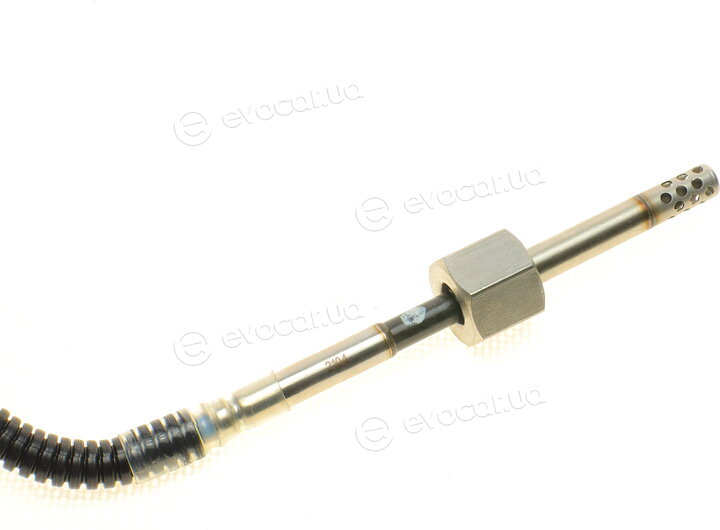 Astemo (Hitachi) / Huco 135504
