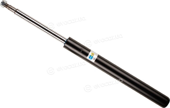 Bilstein 21-030543