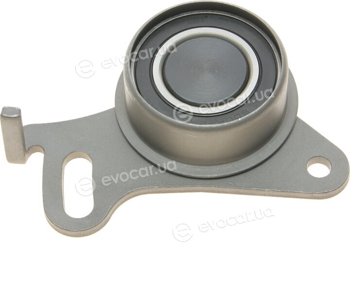 Gates K015641XS