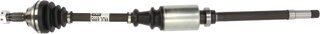 SKF VKJC 6995
