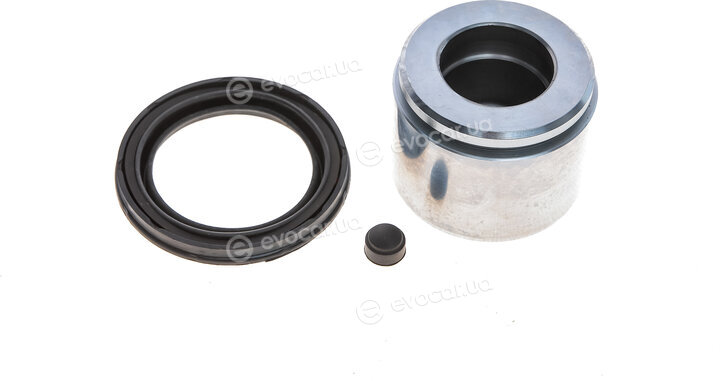 Kawe / Quick Brake 114-5376