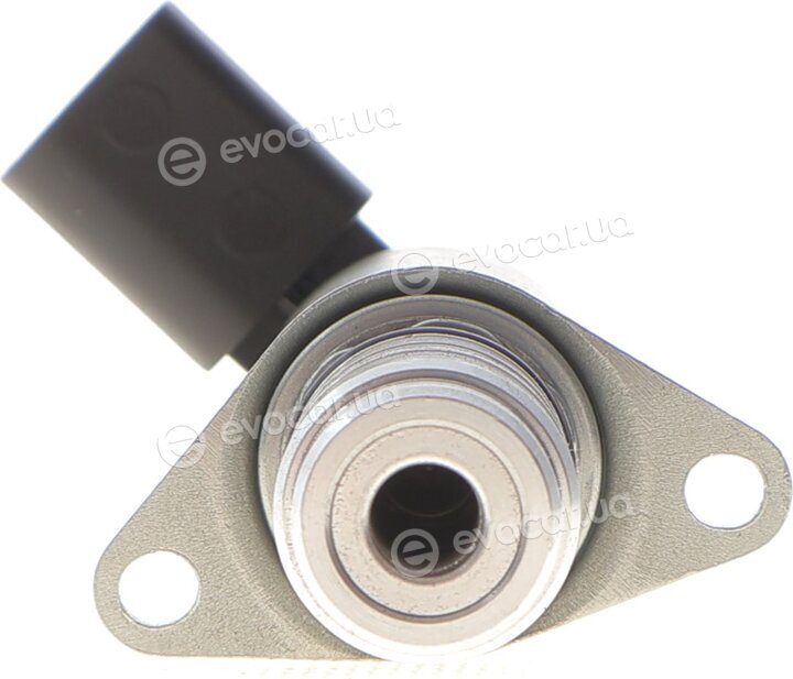 Continental 2800014001180