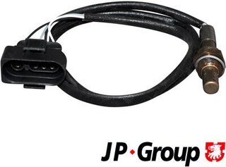 JP Group 1193801000