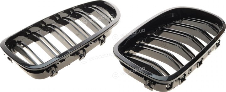 Autotechteile 700 0326