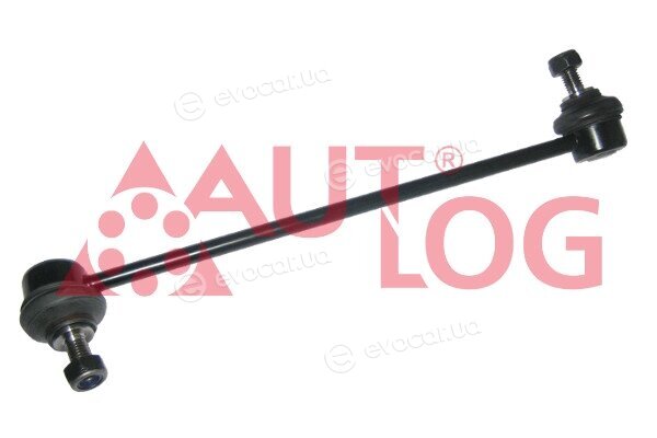 Autlog FT2218