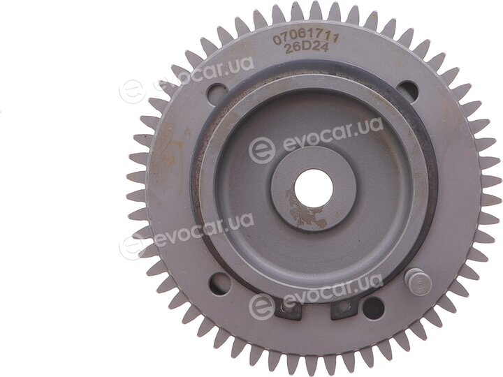 Hepu 21-0706
