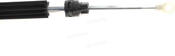 AIC 58996