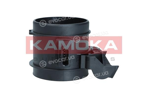 Kamoka 18019