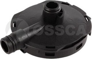 Ossca 12826