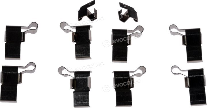 Blue Print ADT348609