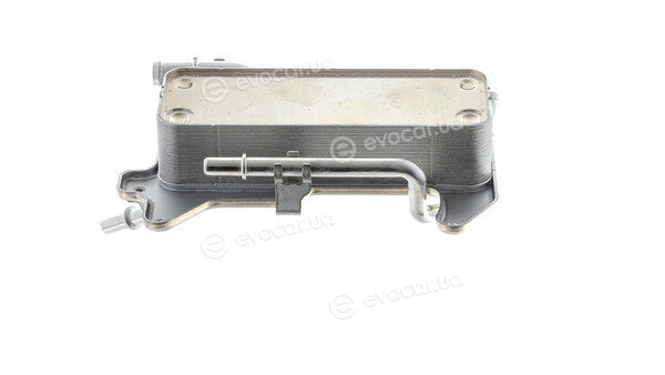 Mahle CLC 284 000P