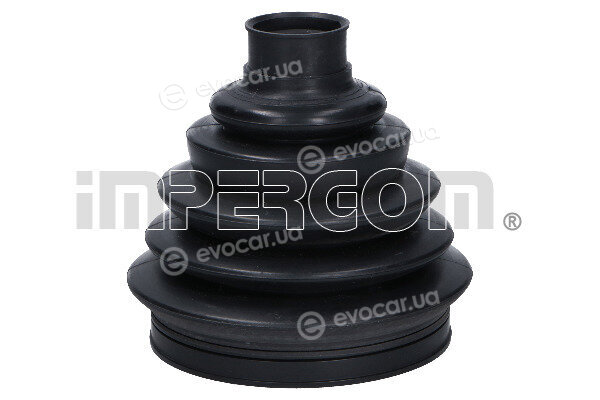 Impergom 29053/TE