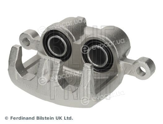 Blue Print ADBP450233