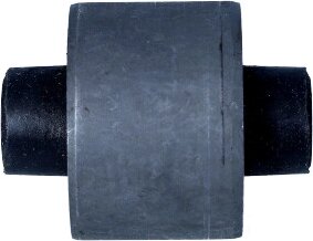 Maxgear 72-0673